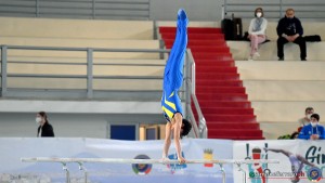 ga serie a1 foto simone ferraro sfa 7408 copia